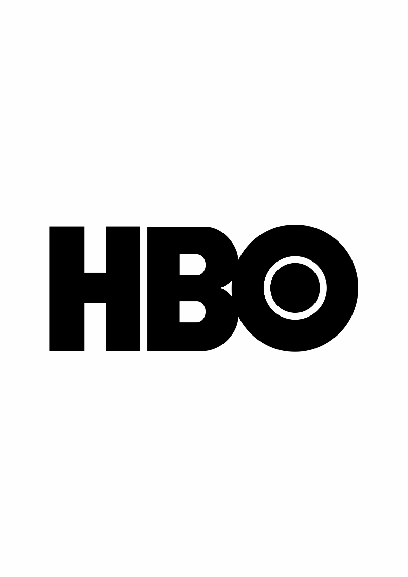 hbo